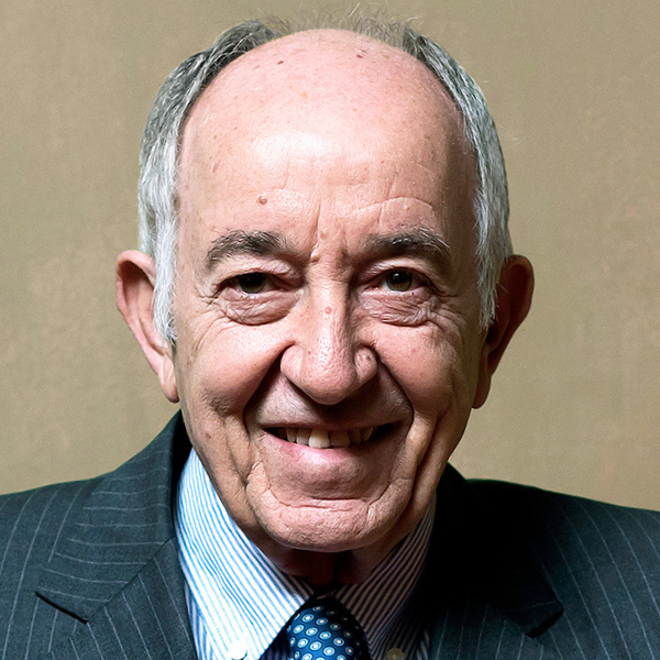 Miguel Ángel Fernández Ordóñez